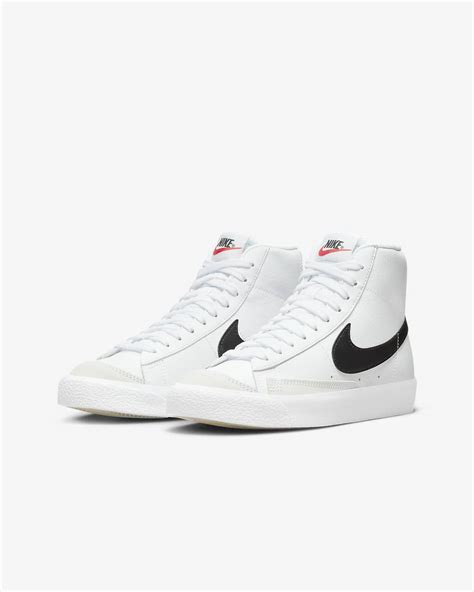 nike blazer mid|Nike Blazer Shoes